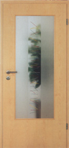 cpl_tuer04_S4.jpg