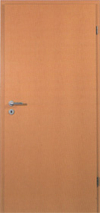 cpl_tuer02_rueckseite.jpg