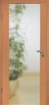 cpl_tuer02_S3.jpg