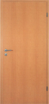 cpl_tuer04_rueckseite.jpg