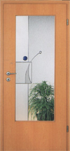 cpl_tuer01_S5.jpg