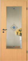 cpl_tuer02_S2.jpg